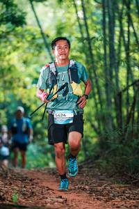 BIB: 
                            <button type="button" onclick="openModal(27976280)" class="btn btn-primary btn-sm float-right btn-popup" data-toggle="modal" data-target=".modal-high-quality">
                        <i class="fas fa-shopping-cart"></i> Add to Cart
                    </button>
                                            <button type="button" onclick="isThisMe(27976280, true)" class="btn btn-success btn-sm float-right btn-popup btn-isme hidden" data-toggle="tooltip" data-placement="bottom" title="นี่คือรูปของคุณใช่ไหม คลิกที่นี่เพื่อเอาเข้าอัลบั้ม">
                        <i class="fas fa-plus"></i> Add to album
                    </button>
                    <button type="button" onclick="isThisMe(27976280, false)" class="btn btn-warning btn-sm float-right btn-popup btn-isnotme hidden">
                        <i class="fas fa-ban"></i> Remove from album
                    </button>