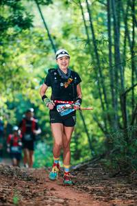 BIB: 
                            <button type="button" onclick="openModal(27977248)" class="btn btn-primary btn-sm float-right btn-popup" data-toggle="modal" data-target=".modal-high-quality">
                        <i class="fas fa-shopping-cart"></i> Add to Cart
                    </button>
                                            <button type="button" onclick="isThisMe(27977248, true)" class="btn btn-success btn-sm float-right btn-popup btn-isme hidden" data-toggle="tooltip" data-placement="bottom" title="นี่คือรูปของคุณใช่ไหม คลิกที่นี่เพื่อเอาเข้าอัลบั้ม">
                        <i class="fas fa-plus"></i> Add to album
                    </button>
                    <button type="button" onclick="isThisMe(27977248, false)" class="btn btn-warning btn-sm float-right btn-popup btn-isnotme hidden">
                        <i class="fas fa-ban"></i> Remove from album
                    </button>