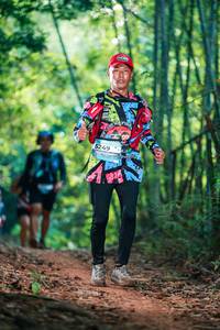 BIB: 
                            <button type="button" onclick="openModal(27977181)" class="btn btn-primary btn-sm float-right btn-popup" data-toggle="modal" data-target=".modal-high-quality">
                        <i class="fas fa-shopping-cart"></i> Add to Cart
                    </button>
                                            <button type="button" onclick="isThisMe(27977181, true)" class="btn btn-success btn-sm float-right btn-popup btn-isme hidden" data-toggle="tooltip" data-placement="bottom" title="นี่คือรูปของคุณใช่ไหม คลิกที่นี่เพื่อเอาเข้าอัลบั้ม">
                        <i class="fas fa-plus"></i> Add to album
                    </button>
                    <button type="button" onclick="isThisMe(27977181, false)" class="btn btn-warning btn-sm float-right btn-popup btn-isnotme hidden">
                        <i class="fas fa-ban"></i> Remove from album
                    </button>