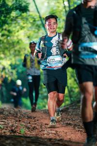 BIB: 
                            <button type="button" onclick="openModal(27977430)" class="btn btn-primary btn-sm float-right btn-popup" data-toggle="modal" data-target=".modal-high-quality">
                        <i class="fas fa-shopping-cart"></i> Add to Cart
                    </button>
                                            <button type="button" onclick="isThisMe(27977430, true)" class="btn btn-success btn-sm float-right btn-popup btn-isme hidden" data-toggle="tooltip" data-placement="bottom" title="นี่คือรูปของคุณใช่ไหม คลิกที่นี่เพื่อเอาเข้าอัลบั้ม">
                        <i class="fas fa-plus"></i> Add to album
                    </button>
                    <button type="button" onclick="isThisMe(27977430, false)" class="btn btn-warning btn-sm float-right btn-popup btn-isnotme hidden">
                        <i class="fas fa-ban"></i> Remove from album
                    </button>