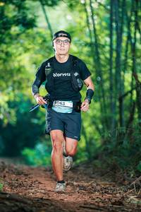 BIB: 
                            <button type="button" onclick="openModal(27975571)" class="btn btn-primary btn-sm float-right btn-popup" data-toggle="modal" data-target=".modal-high-quality">
                        <i class="fas fa-shopping-cart"></i> Add to Cart
                    </button>
                                            <button type="button" onclick="isThisMe(27975571, true)" class="btn btn-success btn-sm float-right btn-popup btn-isme hidden" data-toggle="tooltip" data-placement="bottom" title="นี่คือรูปของคุณใช่ไหม คลิกที่นี่เพื่อเอาเข้าอัลบั้ม">
                        <i class="fas fa-plus"></i> Add to album
                    </button>
                    <button type="button" onclick="isThisMe(27975571, false)" class="btn btn-warning btn-sm float-right btn-popup btn-isnotme hidden">
                        <i class="fas fa-ban"></i> Remove from album
                    </button>