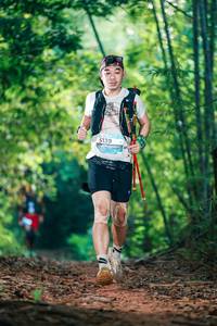 BIB: 
                            <button type="button" onclick="openModal(27975652)" class="btn btn-primary btn-sm float-right btn-popup" data-toggle="modal" data-target=".modal-high-quality">
                        <i class="fas fa-shopping-cart"></i> Add to Cart
                    </button>
                                            <button type="button" onclick="isThisMe(27975652, true)" class="btn btn-success btn-sm float-right btn-popup btn-isme hidden" data-toggle="tooltip" data-placement="bottom" title="นี่คือรูปของคุณใช่ไหม คลิกที่นี่เพื่อเอาเข้าอัลบั้ม">
                        <i class="fas fa-plus"></i> Add to album
                    </button>
                    <button type="button" onclick="isThisMe(27975652, false)" class="btn btn-warning btn-sm float-right btn-popup btn-isnotme hidden">
                        <i class="fas fa-ban"></i> Remove from album
                    </button>