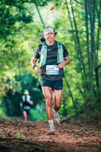 BIB: 
                            <button type="button" onclick="openModal(27975060)" class="btn btn-primary btn-sm float-right btn-popup" data-toggle="modal" data-target=".modal-high-quality">
                        <i class="fas fa-shopping-cart"></i> Add to Cart
                    </button>
                                            <button type="button" onclick="isThisMe(27975060, true)" class="btn btn-success btn-sm float-right btn-popup btn-isme hidden" data-toggle="tooltip" data-placement="bottom" title="นี่คือรูปของคุณใช่ไหม คลิกที่นี่เพื่อเอาเข้าอัลบั้ม">
                        <i class="fas fa-plus"></i> Add to album
                    </button>
                    <button type="button" onclick="isThisMe(27975060, false)" class="btn btn-warning btn-sm float-right btn-popup btn-isnotme hidden">
                        <i class="fas fa-ban"></i> Remove from album
                    </button>