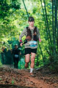 BIB: 
                            <button type="button" onclick="openModal(27976332)" class="btn btn-primary btn-sm float-right btn-popup" data-toggle="modal" data-target=".modal-high-quality">
                        <i class="fas fa-shopping-cart"></i> Add to Cart
                    </button>
                                            <button type="button" onclick="isThisMe(27976332, true)" class="btn btn-success btn-sm float-right btn-popup btn-isme hidden" data-toggle="tooltip" data-placement="bottom" title="นี่คือรูปของคุณใช่ไหม คลิกที่นี่เพื่อเอาเข้าอัลบั้ม">
                        <i class="fas fa-plus"></i> Add to album
                    </button>
                    <button type="button" onclick="isThisMe(27976332, false)" class="btn btn-warning btn-sm float-right btn-popup btn-isnotme hidden">
                        <i class="fas fa-ban"></i> Remove from album
                    </button>