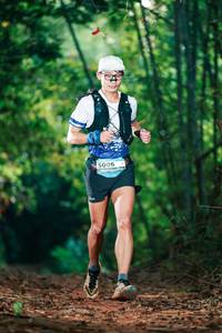 BIB: 
                            <button type="button" onclick="openModal(27974603)" class="btn btn-primary btn-sm float-right btn-popup" data-toggle="modal" data-target=".modal-high-quality">
                        <i class="fas fa-shopping-cart"></i> Add to Cart
                    </button>
                                            <button type="button" onclick="isThisMe(27974603, true)" class="btn btn-success btn-sm float-right btn-popup btn-isme hidden" data-toggle="tooltip" data-placement="bottom" title="นี่คือรูปของคุณใช่ไหม คลิกที่นี่เพื่อเอาเข้าอัลบั้ม">
                        <i class="fas fa-plus"></i> Add to album
                    </button>
                    <button type="button" onclick="isThisMe(27974603, false)" class="btn btn-warning btn-sm float-right btn-popup btn-isnotme hidden">
                        <i class="fas fa-ban"></i> Remove from album
                    </button>