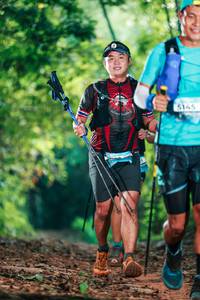 BIB: 
                            <button type="button" onclick="openModal(27976107)" class="btn btn-primary btn-sm float-right btn-popup" data-toggle="modal" data-target=".modal-high-quality">
                        <i class="fas fa-shopping-cart"></i> Add to Cart
                    </button>
                                            <button type="button" onclick="isThisMe(27976107, true)" class="btn btn-success btn-sm float-right btn-popup btn-isme hidden" data-toggle="tooltip" data-placement="bottom" title="นี่คือรูปของคุณใช่ไหม คลิกที่นี่เพื่อเอาเข้าอัลบั้ม">
                        <i class="fas fa-plus"></i> Add to album
                    </button>
                    <button type="button" onclick="isThisMe(27976107, false)" class="btn btn-warning btn-sm float-right btn-popup btn-isnotme hidden">
                        <i class="fas fa-ban"></i> Remove from album
                    </button>