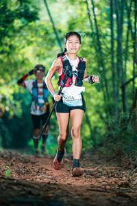 BIB: 
                            <button type="button" onclick="openModal(27975604)" class="btn btn-primary btn-sm float-right btn-popup" data-toggle="modal" data-target=".modal-high-quality">
                        <i class="fas fa-shopping-cart"></i> Add to Cart
                    </button>
                                            <button type="button" onclick="isThisMe(27975604, true)" class="btn btn-success btn-sm float-right btn-popup btn-isme hidden" data-toggle="tooltip" data-placement="bottom" title="นี่คือรูปของคุณใช่ไหม คลิกที่นี่เพื่อเอาเข้าอัลบั้ม">
                        <i class="fas fa-plus"></i> Add to album
                    </button>
                    <button type="button" onclick="isThisMe(27975604, false)" class="btn btn-warning btn-sm float-right btn-popup btn-isnotme hidden">
                        <i class="fas fa-ban"></i> Remove from album
                    </button>