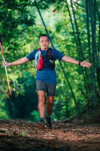 BIB: 
                            <button type="button" onclick="openModal(27974790)" class="btn btn-primary btn-sm float-right btn-popup" data-toggle="modal" data-target=".modal-high-quality">
                        <i class="fas fa-shopping-cart"></i> Add to Cart
                    </button>
                                            <button type="button" onclick="isThisMe(27974790, true)" class="btn btn-success btn-sm float-right btn-popup btn-isme hidden" data-toggle="tooltip" data-placement="bottom" title="นี่คือรูปของคุณใช่ไหม คลิกที่นี่เพื่อเอาเข้าอัลบั้ม">
                        <i class="fas fa-plus"></i> Add to album
                    </button>
                    <button type="button" onclick="isThisMe(27974790, false)" class="btn btn-warning btn-sm float-right btn-popup btn-isnotme hidden">
                        <i class="fas fa-ban"></i> Remove from album
                    </button>