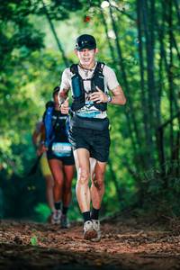 BIB: 
                            <button type="button" onclick="openModal(27974763)" class="btn btn-primary btn-sm float-right btn-popup" data-toggle="modal" data-target=".modal-high-quality">
                        <i class="fas fa-shopping-cart"></i> Add to Cart
                    </button>
                                            <button type="button" onclick="isThisMe(27974763, true)" class="btn btn-success btn-sm float-right btn-popup btn-isme hidden" data-toggle="tooltip" data-placement="bottom" title="นี่คือรูปของคุณใช่ไหม คลิกที่นี่เพื่อเอาเข้าอัลบั้ม">
                        <i class="fas fa-plus"></i> Add to album
                    </button>
                    <button type="button" onclick="isThisMe(27974763, false)" class="btn btn-warning btn-sm float-right btn-popup btn-isnotme hidden">
                        <i class="fas fa-ban"></i> Remove from album
                    </button>