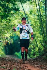 BIB: 
                            <button type="button" onclick="openModal(27976643)" class="btn btn-primary btn-sm float-right btn-popup" data-toggle="modal" data-target=".modal-high-quality">
                        <i class="fas fa-shopping-cart"></i> Add to Cart
                    </button>
                                            <button type="button" onclick="isThisMe(27976643, true)" class="btn btn-success btn-sm float-right btn-popup btn-isme hidden" data-toggle="tooltip" data-placement="bottom" title="นี่คือรูปของคุณใช่ไหม คลิกที่นี่เพื่อเอาเข้าอัลบั้ม">
                        <i class="fas fa-plus"></i> Add to album
                    </button>
                    <button type="button" onclick="isThisMe(27976643, false)" class="btn btn-warning btn-sm float-right btn-popup btn-isnotme hidden">
                        <i class="fas fa-ban"></i> Remove from album
                    </button>