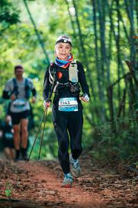 BIB: 
                            <button type="button" onclick="openModal(27977291)" class="btn btn-primary btn-sm float-right btn-popup" data-toggle="modal" data-target=".modal-high-quality">
                        <i class="fas fa-shopping-cart"></i> Add to Cart
                    </button>
                                            <button type="button" onclick="isThisMe(27977291, true)" class="btn btn-success btn-sm float-right btn-popup btn-isme hidden" data-toggle="tooltip" data-placement="bottom" title="นี่คือรูปของคุณใช่ไหม คลิกที่นี่เพื่อเอาเข้าอัลบั้ม">
                        <i class="fas fa-plus"></i> Add to album
                    </button>
                    <button type="button" onclick="isThisMe(27977291, false)" class="btn btn-warning btn-sm float-right btn-popup btn-isnotme hidden">
                        <i class="fas fa-ban"></i> Remove from album
                    </button>