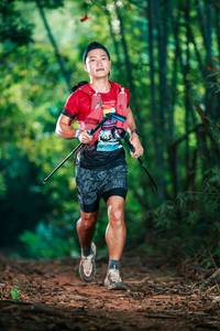 BIB: 
                            <button type="button" onclick="openModal(27974724)" class="btn btn-primary btn-sm float-right btn-popup" data-toggle="modal" data-target=".modal-high-quality">
                        <i class="fas fa-shopping-cart"></i> Add to Cart
                    </button>
                                            <button type="button" onclick="isThisMe(27974724, true)" class="btn btn-success btn-sm float-right btn-popup btn-isme hidden" data-toggle="tooltip" data-placement="bottom" title="นี่คือรูปของคุณใช่ไหม คลิกที่นี่เพื่อเอาเข้าอัลบั้ม">
                        <i class="fas fa-plus"></i> Add to album
                    </button>
                    <button type="button" onclick="isThisMe(27974724, false)" class="btn btn-warning btn-sm float-right btn-popup btn-isnotme hidden">
                        <i class="fas fa-ban"></i> Remove from album
                    </button>