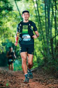 BIB: 
                            <button type="button" onclick="openModal(27976592)" class="btn btn-primary btn-sm float-right btn-popup" data-toggle="modal" data-target=".modal-high-quality">
                        <i class="fas fa-shopping-cart"></i> Add to Cart
                    </button>
                                            <button type="button" onclick="isThisMe(27976592, true)" class="btn btn-success btn-sm float-right btn-popup btn-isme hidden" data-toggle="tooltip" data-placement="bottom" title="นี่คือรูปของคุณใช่ไหม คลิกที่นี่เพื่อเอาเข้าอัลบั้ม">
                        <i class="fas fa-plus"></i> Add to album
                    </button>
                    <button type="button" onclick="isThisMe(27976592, false)" class="btn btn-warning btn-sm float-right btn-popup btn-isnotme hidden">
                        <i class="fas fa-ban"></i> Remove from album
                    </button>