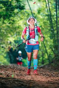 BIB: 
                            <button type="button" onclick="openModal(27975282)" class="btn btn-primary btn-sm float-right btn-popup" data-toggle="modal" data-target=".modal-high-quality">
                        <i class="fas fa-shopping-cart"></i> Add to Cart
                    </button>
                                            <button type="button" onclick="isThisMe(27975282, true)" class="btn btn-success btn-sm float-right btn-popup btn-isme hidden" data-toggle="tooltip" data-placement="bottom" title="นี่คือรูปของคุณใช่ไหม คลิกที่นี่เพื่อเอาเข้าอัลบั้ม">
                        <i class="fas fa-plus"></i> Add to album
                    </button>
                    <button type="button" onclick="isThisMe(27975282, false)" class="btn btn-warning btn-sm float-right btn-popup btn-isnotme hidden">
                        <i class="fas fa-ban"></i> Remove from album
                    </button>