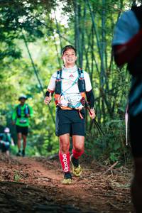 BIB: 
                            <button type="button" onclick="openModal(27976748)" class="btn btn-primary btn-sm float-right btn-popup" data-toggle="modal" data-target=".modal-high-quality">
                        <i class="fas fa-shopping-cart"></i> Add to Cart
                    </button>
                                            <button type="button" onclick="isThisMe(27976748, true)" class="btn btn-success btn-sm float-right btn-popup btn-isme hidden" data-toggle="tooltip" data-placement="bottom" title="นี่คือรูปของคุณใช่ไหม คลิกที่นี่เพื่อเอาเข้าอัลบั้ม">
                        <i class="fas fa-plus"></i> Add to album
                    </button>
                    <button type="button" onclick="isThisMe(27976748, false)" class="btn btn-warning btn-sm float-right btn-popup btn-isnotme hidden">
                        <i class="fas fa-ban"></i> Remove from album
                    </button>