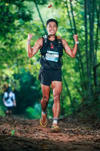 BIB: 
                            <button type="button" onclick="openModal(27974925)" class="btn btn-primary btn-sm float-right btn-popup" data-toggle="modal" data-target=".modal-high-quality">
                        <i class="fas fa-shopping-cart"></i> Add to Cart
                    </button>
                                            <button type="button" onclick="isThisMe(27974925, true)" class="btn btn-success btn-sm float-right btn-popup btn-isme hidden" data-toggle="tooltip" data-placement="bottom" title="นี่คือรูปของคุณใช่ไหม คลิกที่นี่เพื่อเอาเข้าอัลบั้ม">
                        <i class="fas fa-plus"></i> Add to album
                    </button>
                    <button type="button" onclick="isThisMe(27974925, false)" class="btn btn-warning btn-sm float-right btn-popup btn-isnotme hidden">
                        <i class="fas fa-ban"></i> Remove from album
                    </button>