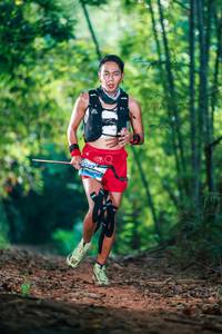 BIB: 
                            <button type="button" onclick="openModal(27975678)" class="btn btn-primary btn-sm float-right btn-popup" data-toggle="modal" data-target=".modal-high-quality">
                        <i class="fas fa-shopping-cart"></i> Add to Cart
                    </button>
                                            <button type="button" onclick="isThisMe(27975678, true)" class="btn btn-success btn-sm float-right btn-popup btn-isme hidden" data-toggle="tooltip" data-placement="bottom" title="นี่คือรูปของคุณใช่ไหม คลิกที่นี่เพื่อเอาเข้าอัลบั้ม">
                        <i class="fas fa-plus"></i> Add to album
                    </button>
                    <button type="button" onclick="isThisMe(27975678, false)" class="btn btn-warning btn-sm float-right btn-popup btn-isnotme hidden">
                        <i class="fas fa-ban"></i> Remove from album
                    </button>