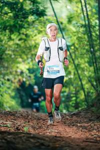 BIB: 
                            <button type="button" onclick="openModal(27975554)" class="btn btn-primary btn-sm float-right btn-popup" data-toggle="modal" data-target=".modal-high-quality">
                        <i class="fas fa-shopping-cart"></i> Add to Cart
                    </button>
                                            <button type="button" onclick="isThisMe(27975554, true)" class="btn btn-success btn-sm float-right btn-popup btn-isme hidden" data-toggle="tooltip" data-placement="bottom" title="นี่คือรูปของคุณใช่ไหม คลิกที่นี่เพื่อเอาเข้าอัลบั้ม">
                        <i class="fas fa-plus"></i> Add to album
                    </button>
                    <button type="button" onclick="isThisMe(27975554, false)" class="btn btn-warning btn-sm float-right btn-popup btn-isnotme hidden">
                        <i class="fas fa-ban"></i> Remove from album
                    </button>