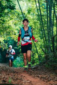 BIB: 
                            <button type="button" onclick="openModal(27975871)" class="btn btn-primary btn-sm float-right btn-popup" data-toggle="modal" data-target=".modal-high-quality">
                        <i class="fas fa-shopping-cart"></i> Add to Cart
                    </button>
                                            <button type="button" onclick="isThisMe(27975871, true)" class="btn btn-success btn-sm float-right btn-popup btn-isme hidden" data-toggle="tooltip" data-placement="bottom" title="นี่คือรูปของคุณใช่ไหม คลิกที่นี่เพื่อเอาเข้าอัลบั้ม">
                        <i class="fas fa-plus"></i> Add to album
                    </button>
                    <button type="button" onclick="isThisMe(27975871, false)" class="btn btn-warning btn-sm float-right btn-popup btn-isnotme hidden">
                        <i class="fas fa-ban"></i> Remove from album
                    </button>