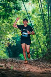 BIB: 
                            <button type="button" onclick="openModal(27975099)" class="btn btn-primary btn-sm float-right btn-popup" data-toggle="modal" data-target=".modal-high-quality">
                        <i class="fas fa-shopping-cart"></i> Add to Cart
                    </button>
                                            <button type="button" onclick="isThisMe(27975099, true)" class="btn btn-success btn-sm float-right btn-popup btn-isme hidden" data-toggle="tooltip" data-placement="bottom" title="นี่คือรูปของคุณใช่ไหม คลิกที่นี่เพื่อเอาเข้าอัลบั้ม">
                        <i class="fas fa-plus"></i> Add to album
                    </button>
                    <button type="button" onclick="isThisMe(27975099, false)" class="btn btn-warning btn-sm float-right btn-popup btn-isnotme hidden">
                        <i class="fas fa-ban"></i> Remove from album
                    </button>