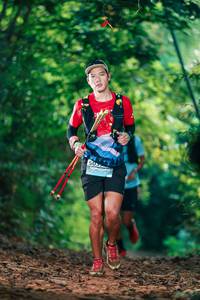 BIB: 
                            <button type="button" onclick="openModal(27974841)" class="btn btn-primary btn-sm float-right btn-popup" data-toggle="modal" data-target=".modal-high-quality">
                        <i class="fas fa-shopping-cart"></i> Add to Cart
                    </button>
                                            <button type="button" onclick="isThisMe(27974841, true)" class="btn btn-success btn-sm float-right btn-popup btn-isme hidden" data-toggle="tooltip" data-placement="bottom" title="นี่คือรูปของคุณใช่ไหม คลิกที่นี่เพื่อเอาเข้าอัลบั้ม">
                        <i class="fas fa-plus"></i> Add to album
                    </button>
                    <button type="button" onclick="isThisMe(27974841, false)" class="btn btn-warning btn-sm float-right btn-popup btn-isnotme hidden">
                        <i class="fas fa-ban"></i> Remove from album
                    </button>