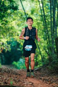 BIB: 
                            <button type="button" onclick="openModal(27976607)" class="btn btn-primary btn-sm float-right btn-popup" data-toggle="modal" data-target=".modal-high-quality">
                        <i class="fas fa-shopping-cart"></i> Add to Cart
                    </button>
                                            <button type="button" onclick="isThisMe(27976607, true)" class="btn btn-success btn-sm float-right btn-popup btn-isme hidden" data-toggle="tooltip" data-placement="bottom" title="นี่คือรูปของคุณใช่ไหม คลิกที่นี่เพื่อเอาเข้าอัลบั้ม">
                        <i class="fas fa-plus"></i> Add to album
                    </button>
                    <button type="button" onclick="isThisMe(27976607, false)" class="btn btn-warning btn-sm float-right btn-popup btn-isnotme hidden">
                        <i class="fas fa-ban"></i> Remove from album
                    </button>