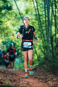 BIB: 
                            <button type="button" onclick="openModal(27977253)" class="btn btn-primary btn-sm float-right btn-popup" data-toggle="modal" data-target=".modal-high-quality">
                        <i class="fas fa-shopping-cart"></i> Add to Cart
                    </button>
                                            <button type="button" onclick="isThisMe(27977253, true)" class="btn btn-success btn-sm float-right btn-popup btn-isme hidden" data-toggle="tooltip" data-placement="bottom" title="นี่คือรูปของคุณใช่ไหม คลิกที่นี่เพื่อเอาเข้าอัลบั้ม">
                        <i class="fas fa-plus"></i> Add to album
                    </button>
                    <button type="button" onclick="isThisMe(27977253, false)" class="btn btn-warning btn-sm float-right btn-popup btn-isnotme hidden">
                        <i class="fas fa-ban"></i> Remove from album
                    </button>