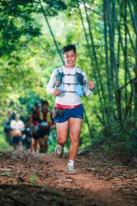 BIB: 
                            <button type="button" onclick="openModal(27976975)" class="btn btn-primary btn-sm float-right btn-popup" data-toggle="modal" data-target=".modal-high-quality">
                        <i class="fas fa-shopping-cart"></i> Add to Cart
                    </button>
                                            <button type="button" onclick="isThisMe(27976975, true)" class="btn btn-success btn-sm float-right btn-popup btn-isme hidden" data-toggle="tooltip" data-placement="bottom" title="นี่คือรูปของคุณใช่ไหม คลิกที่นี่เพื่อเอาเข้าอัลบั้ม">
                        <i class="fas fa-plus"></i> Add to album
                    </button>
                    <button type="button" onclick="isThisMe(27976975, false)" class="btn btn-warning btn-sm float-right btn-popup btn-isnotme hidden">
                        <i class="fas fa-ban"></i> Remove from album
                    </button>