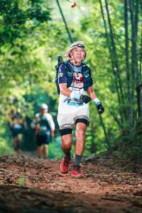 BIB: 
                            <button type="button" onclick="openModal(27975435)" class="btn btn-primary btn-sm float-right btn-popup" data-toggle="modal" data-target=".modal-high-quality">
                        <i class="fas fa-shopping-cart"></i> Add to Cart
                    </button>
                                            <button type="button" onclick="isThisMe(27975435, true)" class="btn btn-success btn-sm float-right btn-popup btn-isme hidden" data-toggle="tooltip" data-placement="bottom" title="นี่คือรูปของคุณใช่ไหม คลิกที่นี่เพื่อเอาเข้าอัลบั้ม">
                        <i class="fas fa-plus"></i> Add to album
                    </button>
                    <button type="button" onclick="isThisMe(27975435, false)" class="btn btn-warning btn-sm float-right btn-popup btn-isnotme hidden">
                        <i class="fas fa-ban"></i> Remove from album
                    </button>