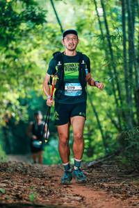 BIB: 
                            <button type="button" onclick="openModal(27976577)" class="btn btn-primary btn-sm float-right btn-popup" data-toggle="modal" data-target=".modal-high-quality">
                        <i class="fas fa-shopping-cart"></i> Add to Cart
                    </button>
                                            <button type="button" onclick="isThisMe(27976577, true)" class="btn btn-success btn-sm float-right btn-popup btn-isme hidden" data-toggle="tooltip" data-placement="bottom" title="นี่คือรูปของคุณใช่ไหม คลิกที่นี่เพื่อเอาเข้าอัลบั้ม">
                        <i class="fas fa-plus"></i> Add to album
                    </button>
                    <button type="button" onclick="isThisMe(27976577, false)" class="btn btn-warning btn-sm float-right btn-popup btn-isnotme hidden">
                        <i class="fas fa-ban"></i> Remove from album
                    </button>