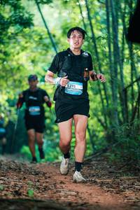 BIB: 
                            <button type="button" onclick="openModal(27977329)" class="btn btn-primary btn-sm float-right btn-popup" data-toggle="modal" data-target=".modal-high-quality">
                        <i class="fas fa-shopping-cart"></i> Add to Cart
                    </button>
                                            <button type="button" onclick="isThisMe(27977329, true)" class="btn btn-success btn-sm float-right btn-popup btn-isme hidden" data-toggle="tooltip" data-placement="bottom" title="นี่คือรูปของคุณใช่ไหม คลิกที่นี่เพื่อเอาเข้าอัลบั้ม">
                        <i class="fas fa-plus"></i> Add to album
                    </button>
                    <button type="button" onclick="isThisMe(27977329, false)" class="btn btn-warning btn-sm float-right btn-popup btn-isnotme hidden">
                        <i class="fas fa-ban"></i> Remove from album
                    </button>