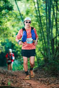 BIB: 
                            <button type="button" onclick="openModal(27976671)" class="btn btn-primary btn-sm float-right btn-popup" data-toggle="modal" data-target=".modal-high-quality">
                        <i class="fas fa-shopping-cart"></i> Add to Cart
                    </button>
                                            <button type="button" onclick="isThisMe(27976671, true)" class="btn btn-success btn-sm float-right btn-popup btn-isme hidden" data-toggle="tooltip" data-placement="bottom" title="นี่คือรูปของคุณใช่ไหม คลิกที่นี่เพื่อเอาเข้าอัลบั้ม">
                        <i class="fas fa-plus"></i> Add to album
                    </button>
                    <button type="button" onclick="isThisMe(27976671, false)" class="btn btn-warning btn-sm float-right btn-popup btn-isnotme hidden">
                        <i class="fas fa-ban"></i> Remove from album
                    </button>