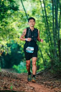 BIB: 
                            <button type="button" onclick="openModal(27976610)" class="btn btn-primary btn-sm float-right btn-popup" data-toggle="modal" data-target=".modal-high-quality">
                        <i class="fas fa-shopping-cart"></i> Add to Cart
                    </button>
                                            <button type="button" onclick="isThisMe(27976610, true)" class="btn btn-success btn-sm float-right btn-popup btn-isme hidden" data-toggle="tooltip" data-placement="bottom" title="นี่คือรูปของคุณใช่ไหม คลิกที่นี่เพื่อเอาเข้าอัลบั้ม">
                        <i class="fas fa-plus"></i> Add to album
                    </button>
                    <button type="button" onclick="isThisMe(27976610, false)" class="btn btn-warning btn-sm float-right btn-popup btn-isnotme hidden">
                        <i class="fas fa-ban"></i> Remove from album
                    </button>