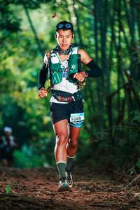 BIB: 
                            <button type="button" onclick="openModal(27974684)" class="btn btn-primary btn-sm float-right btn-popup" data-toggle="modal" data-target=".modal-high-quality">
                        <i class="fas fa-shopping-cart"></i> Add to Cart
                    </button>
                                            <button type="button" onclick="isThisMe(27974684, true)" class="btn btn-success btn-sm float-right btn-popup btn-isme hidden" data-toggle="tooltip" data-placement="bottom" title="นี่คือรูปของคุณใช่ไหม คลิกที่นี่เพื่อเอาเข้าอัลบั้ม">
                        <i class="fas fa-plus"></i> Add to album
                    </button>
                    <button type="button" onclick="isThisMe(27974684, false)" class="btn btn-warning btn-sm float-right btn-popup btn-isnotme hidden">
                        <i class="fas fa-ban"></i> Remove from album
                    </button>