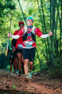 BIB: 
                            <button type="button" onclick="openModal(27976812)" class="btn btn-primary btn-sm float-right btn-popup" data-toggle="modal" data-target=".modal-high-quality">
                        <i class="fas fa-shopping-cart"></i> Add to Cart
                    </button>
                                            <button type="button" onclick="isThisMe(27976812, true)" class="btn btn-success btn-sm float-right btn-popup btn-isme hidden" data-toggle="tooltip" data-placement="bottom" title="นี่คือรูปของคุณใช่ไหม คลิกที่นี่เพื่อเอาเข้าอัลบั้ม">
                        <i class="fas fa-plus"></i> Add to album
                    </button>
                    <button type="button" onclick="isThisMe(27976812, false)" class="btn btn-warning btn-sm float-right btn-popup btn-isnotme hidden">
                        <i class="fas fa-ban"></i> Remove from album
                    </button>