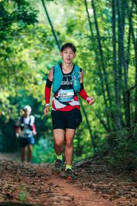 BIB: 
                            <button type="button" onclick="openModal(27975877)" class="btn btn-primary btn-sm float-right btn-popup" data-toggle="modal" data-target=".modal-high-quality">
                        <i class="fas fa-shopping-cart"></i> Add to Cart
                    </button>
                                            <button type="button" onclick="isThisMe(27975877, true)" class="btn btn-success btn-sm float-right btn-popup btn-isme hidden" data-toggle="tooltip" data-placement="bottom" title="นี่คือรูปของคุณใช่ไหม คลิกที่นี่เพื่อเอาเข้าอัลบั้ม">
                        <i class="fas fa-plus"></i> Add to album
                    </button>
                    <button type="button" onclick="isThisMe(27975877, false)" class="btn btn-warning btn-sm float-right btn-popup btn-isnotme hidden">
                        <i class="fas fa-ban"></i> Remove from album
                    </button>