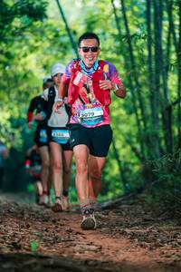 BIB: 
                            <button type="button" onclick="openModal(27976021)" class="btn btn-primary btn-sm float-right btn-popup" data-toggle="modal" data-target=".modal-high-quality">
                        <i class="fas fa-shopping-cart"></i> Add to Cart
                    </button>
                                            <button type="button" onclick="isThisMe(27976021, true)" class="btn btn-success btn-sm float-right btn-popup btn-isme hidden" data-toggle="tooltip" data-placement="bottom" title="นี่คือรูปของคุณใช่ไหม คลิกที่นี่เพื่อเอาเข้าอัลบั้ม">
                        <i class="fas fa-plus"></i> Add to album
                    </button>
                    <button type="button" onclick="isThisMe(27976021, false)" class="btn btn-warning btn-sm float-right btn-popup btn-isnotme hidden">
                        <i class="fas fa-ban"></i> Remove from album
                    </button>