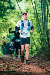 BIB: 
                            <button type="button" onclick="openModal(27977301)" class="btn btn-primary btn-sm float-right btn-popup" data-toggle="modal" data-target=".modal-high-quality">
                        <i class="fas fa-shopping-cart"></i> Add to Cart
                    </button>
                                            <button type="button" onclick="isThisMe(27977301, true)" class="btn btn-success btn-sm float-right btn-popup btn-isme hidden" data-toggle="tooltip" data-placement="bottom" title="นี่คือรูปของคุณใช่ไหม คลิกที่นี่เพื่อเอาเข้าอัลบั้ม">
                        <i class="fas fa-plus"></i> Add to album
                    </button>
                    <button type="button" onclick="isThisMe(27977301, false)" class="btn btn-warning btn-sm float-right btn-popup btn-isnotme hidden">
                        <i class="fas fa-ban"></i> Remove from album
                    </button>