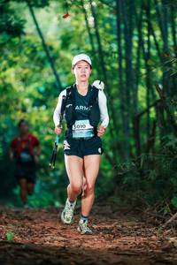 BIB: 
                            <button type="button" onclick="openModal(27974710)" class="btn btn-primary btn-sm float-right btn-popup" data-toggle="modal" data-target=".modal-high-quality">
                        <i class="fas fa-shopping-cart"></i> Add to Cart
                    </button>
                                            <button type="button" onclick="isThisMe(27974710, true)" class="btn btn-success btn-sm float-right btn-popup btn-isme hidden" data-toggle="tooltip" data-placement="bottom" title="นี่คือรูปของคุณใช่ไหม คลิกที่นี่เพื่อเอาเข้าอัลบั้ม">
                        <i class="fas fa-plus"></i> Add to album
                    </button>
                    <button type="button" onclick="isThisMe(27974710, false)" class="btn btn-warning btn-sm float-right btn-popup btn-isnotme hidden">
                        <i class="fas fa-ban"></i> Remove from album
                    </button>