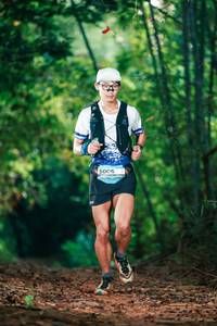 BIB: 
                            <button type="button" onclick="openModal(27974599)" class="btn btn-primary btn-sm float-right btn-popup" data-toggle="modal" data-target=".modal-high-quality">
                        <i class="fas fa-shopping-cart"></i> Add to Cart
                    </button>
                                            <button type="button" onclick="isThisMe(27974599, true)" class="btn btn-success btn-sm float-right btn-popup btn-isme hidden" data-toggle="tooltip" data-placement="bottom" title="นี่คือรูปของคุณใช่ไหม คลิกที่นี่เพื่อเอาเข้าอัลบั้ม">
                        <i class="fas fa-plus"></i> Add to album
                    </button>
                    <button type="button" onclick="isThisMe(27974599, false)" class="btn btn-warning btn-sm float-right btn-popup btn-isnotme hidden">
                        <i class="fas fa-ban"></i> Remove from album
                    </button>