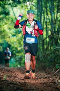 BIB: 
                            <button type="button" onclick="openModal(27975856)" class="btn btn-primary btn-sm float-right btn-popup" data-toggle="modal" data-target=".modal-high-quality">
                        <i class="fas fa-shopping-cart"></i> Add to Cart
                    </button>
                                            <button type="button" onclick="isThisMe(27975856, true)" class="btn btn-success btn-sm float-right btn-popup btn-isme hidden" data-toggle="tooltip" data-placement="bottom" title="นี่คือรูปของคุณใช่ไหม คลิกที่นี่เพื่อเอาเข้าอัลบั้ม">
                        <i class="fas fa-plus"></i> Add to album
                    </button>
                    <button type="button" onclick="isThisMe(27975856, false)" class="btn btn-warning btn-sm float-right btn-popup btn-isnotme hidden">
                        <i class="fas fa-ban"></i> Remove from album
                    </button>