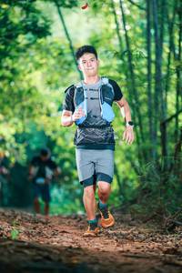 BIB: 
                            <button type="button" onclick="openModal(27975016)" class="btn btn-primary btn-sm float-right btn-popup" data-toggle="modal" data-target=".modal-high-quality">
                        <i class="fas fa-shopping-cart"></i> Add to Cart
                    </button>
                                            <button type="button" onclick="isThisMe(27975016, true)" class="btn btn-success btn-sm float-right btn-popup btn-isme hidden" data-toggle="tooltip" data-placement="bottom" title="นี่คือรูปของคุณใช่ไหม คลิกที่นี่เพื่อเอาเข้าอัลบั้ม">
                        <i class="fas fa-plus"></i> Add to album
                    </button>
                    <button type="button" onclick="isThisMe(27975016, false)" class="btn btn-warning btn-sm float-right btn-popup btn-isnotme hidden">
                        <i class="fas fa-ban"></i> Remove from album
                    </button>