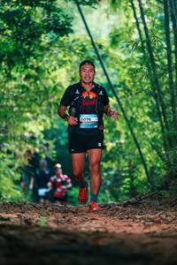 BIB: 
                            <button type="button" onclick="openModal(27974970)" class="btn btn-primary btn-sm float-right btn-popup" data-toggle="modal" data-target=".modal-high-quality">
                        <i class="fas fa-shopping-cart"></i> Add to Cart
                    </button>
                                            <button type="button" onclick="isThisMe(27974970, true)" class="btn btn-success btn-sm float-right btn-popup btn-isme hidden" data-toggle="tooltip" data-placement="bottom" title="นี่คือรูปของคุณใช่ไหม คลิกที่นี่เพื่อเอาเข้าอัลบั้ม">
                        <i class="fas fa-plus"></i> Add to album
                    </button>
                    <button type="button" onclick="isThisMe(27974970, false)" class="btn btn-warning btn-sm float-right btn-popup btn-isnotme hidden">
                        <i class="fas fa-ban"></i> Remove from album
                    </button>