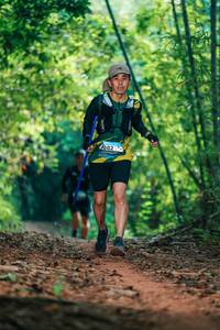 BIB: 
                            <button type="button" onclick="openModal(27976501)" class="btn btn-primary btn-sm float-right btn-popup" data-toggle="modal" data-target=".modal-high-quality">
                        <i class="fas fa-shopping-cart"></i> Add to Cart
                    </button>
                                            <button type="button" onclick="isThisMe(27976501, true)" class="btn btn-success btn-sm float-right btn-popup btn-isme hidden" data-toggle="tooltip" data-placement="bottom" title="นี่คือรูปของคุณใช่ไหม คลิกที่นี่เพื่อเอาเข้าอัลบั้ม">
                        <i class="fas fa-plus"></i> Add to album
                    </button>
                    <button type="button" onclick="isThisMe(27976501, false)" class="btn btn-warning btn-sm float-right btn-popup btn-isnotme hidden">
                        <i class="fas fa-ban"></i> Remove from album
                    </button>