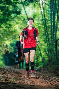 BIB: 
                            <button type="button" onclick="openModal(27975687)" class="btn btn-primary btn-sm float-right btn-popup" data-toggle="modal" data-target=".modal-high-quality">
                        <i class="fas fa-shopping-cart"></i> Add to Cart
                    </button>
                                            <button type="button" onclick="isThisMe(27975687, true)" class="btn btn-success btn-sm float-right btn-popup btn-isme hidden" data-toggle="tooltip" data-placement="bottom" title="นี่คือรูปของคุณใช่ไหม คลิกที่นี่เพื่อเอาเข้าอัลบั้ม">
                        <i class="fas fa-plus"></i> Add to album
                    </button>
                    <button type="button" onclick="isThisMe(27975687, false)" class="btn btn-warning btn-sm float-right btn-popup btn-isnotme hidden">
                        <i class="fas fa-ban"></i> Remove from album
                    </button>