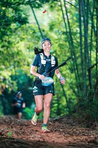 BIB: 
                            <button type="button" onclick="openModal(27975090)" class="btn btn-primary btn-sm float-right btn-popup" data-toggle="modal" data-target=".modal-high-quality">
                        <i class="fas fa-shopping-cart"></i> Add to Cart
                    </button>
                                            <button type="button" onclick="isThisMe(27975090, true)" class="btn btn-success btn-sm float-right btn-popup btn-isme hidden" data-toggle="tooltip" data-placement="bottom" title="นี่คือรูปของคุณใช่ไหม คลิกที่นี่เพื่อเอาเข้าอัลบั้ม">
                        <i class="fas fa-plus"></i> Add to album
                    </button>
                    <button type="button" onclick="isThisMe(27975090, false)" class="btn btn-warning btn-sm float-right btn-popup btn-isnotme hidden">
                        <i class="fas fa-ban"></i> Remove from album
                    </button>