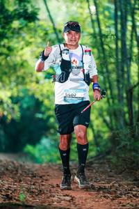 BIB: 
                            <button type="button" onclick="openModal(27976659)" class="btn btn-primary btn-sm float-right btn-popup" data-toggle="modal" data-target=".modal-high-quality">
                        <i class="fas fa-shopping-cart"></i> Add to Cart
                    </button>
                                            <button type="button" onclick="isThisMe(27976659, true)" class="btn btn-success btn-sm float-right btn-popup btn-isme hidden" data-toggle="tooltip" data-placement="bottom" title="นี่คือรูปของคุณใช่ไหม คลิกที่นี่เพื่อเอาเข้าอัลบั้ม">
                        <i class="fas fa-plus"></i> Add to album
                    </button>
                    <button type="button" onclick="isThisMe(27976659, false)" class="btn btn-warning btn-sm float-right btn-popup btn-isnotme hidden">
                        <i class="fas fa-ban"></i> Remove from album
                    </button>