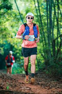 BIB: 
                            <button type="button" onclick="openModal(27976675)" class="btn btn-primary btn-sm float-right btn-popup" data-toggle="modal" data-target=".modal-high-quality">
                        <i class="fas fa-shopping-cart"></i> Add to Cart
                    </button>
                                            <button type="button" onclick="isThisMe(27976675, true)" class="btn btn-success btn-sm float-right btn-popup btn-isme hidden" data-toggle="tooltip" data-placement="bottom" title="นี่คือรูปของคุณใช่ไหม คลิกที่นี่เพื่อเอาเข้าอัลบั้ม">
                        <i class="fas fa-plus"></i> Add to album
                    </button>
                    <button type="button" onclick="isThisMe(27976675, false)" class="btn btn-warning btn-sm float-right btn-popup btn-isnotme hidden">
                        <i class="fas fa-ban"></i> Remove from album
                    </button>