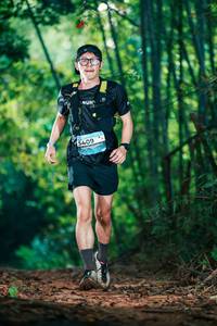 BIB: 
                            <button type="button" onclick="openModal(27974736)" class="btn btn-primary btn-sm float-right btn-popup" data-toggle="modal" data-target=".modal-high-quality">
                        <i class="fas fa-shopping-cart"></i> Add to Cart
                    </button>
                                            <button type="button" onclick="isThisMe(27974736, true)" class="btn btn-success btn-sm float-right btn-popup btn-isme hidden" data-toggle="tooltip" data-placement="bottom" title="นี่คือรูปของคุณใช่ไหม คลิกที่นี่เพื่อเอาเข้าอัลบั้ม">
                        <i class="fas fa-plus"></i> Add to album
                    </button>
                    <button type="button" onclick="isThisMe(27974736, false)" class="btn btn-warning btn-sm float-right btn-popup btn-isnotme hidden">
                        <i class="fas fa-ban"></i> Remove from album
                    </button>