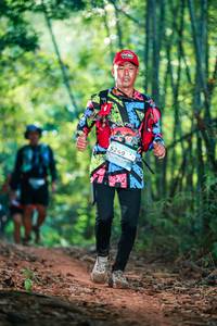 BIB: 
                            <button type="button" onclick="openModal(27977186)" class="btn btn-primary btn-sm float-right btn-popup" data-toggle="modal" data-target=".modal-high-quality">
                        <i class="fas fa-shopping-cart"></i> Add to Cart
                    </button>
                                            <button type="button" onclick="isThisMe(27977186, true)" class="btn btn-success btn-sm float-right btn-popup btn-isme hidden" data-toggle="tooltip" data-placement="bottom" title="นี่คือรูปของคุณใช่ไหม คลิกที่นี่เพื่อเอาเข้าอัลบั้ม">
                        <i class="fas fa-plus"></i> Add to album
                    </button>
                    <button type="button" onclick="isThisMe(27977186, false)" class="btn btn-warning btn-sm float-right btn-popup btn-isnotme hidden">
                        <i class="fas fa-ban"></i> Remove from album
                    </button>